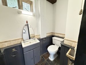 Photo 6- click for photo gallery